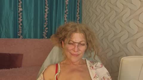 Bella online show from January 13, 3:53 pm