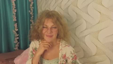 Bella online show from January 5, 5:27 pm