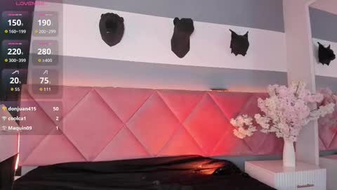 Bella online show from December 21, 1:06 pm