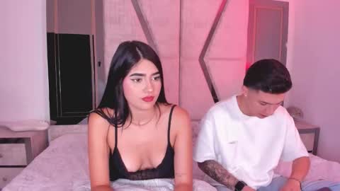 bellaastorm online show from September 13, 4:20 pm