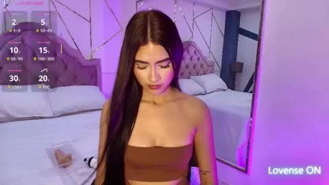 bellaastorm online show from March 4, 12:55 pm