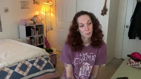 bellababy444 online show from July 8, 6:11 pm