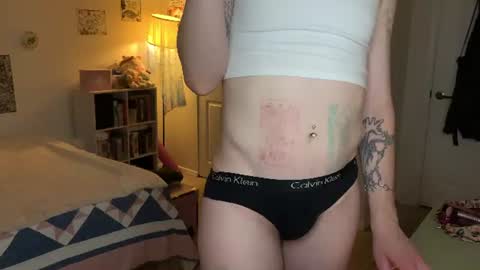 bellababy444 online show from July 2, 5:56 am