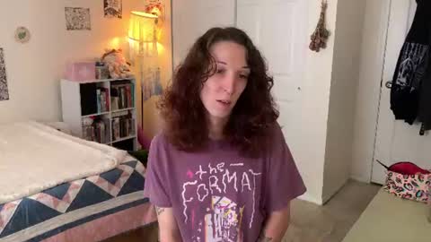bellababy444 online show from June 29, 1:11 pm