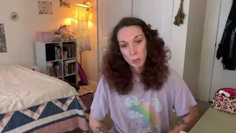 bellababy444 online show from July 29, 6:19 pm