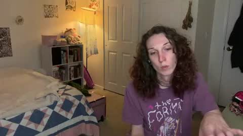 bellababy444 online show from July 16, 3:54 am