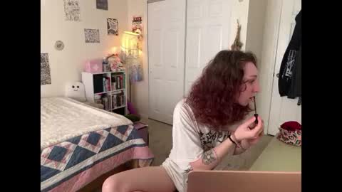 bellababy444 online show from June 30, 2:16 pm