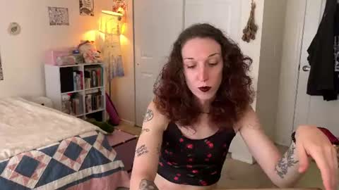 bellababy444 online show from July 20, 3:47 pm