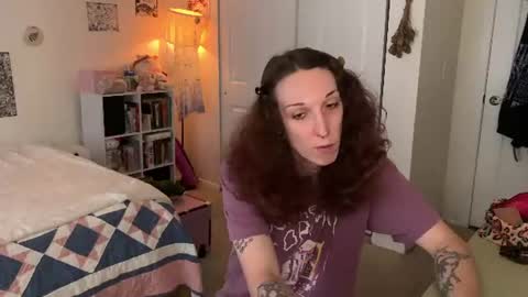 bellababy444 online show from July 31, 5:58 pm