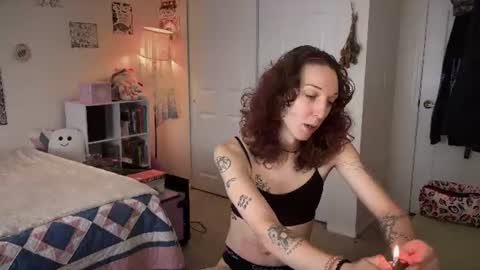 bellababy444 online show from June 15, 4:10 pm