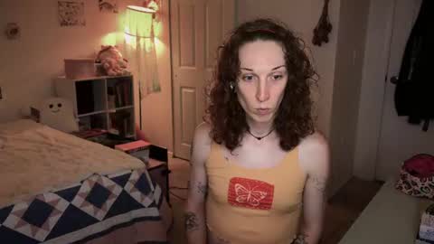 bellababy444 online show from June 20, 4:40 am
