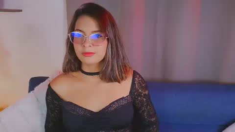 Betsy online show from June 30, 4:34 am