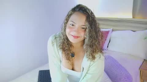 Betsy online show from April 3, 5:14 am