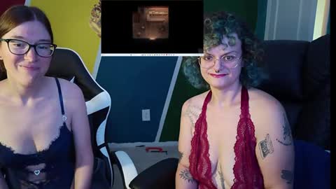 BellaBlake96 online show from August 3, 4:35 pm