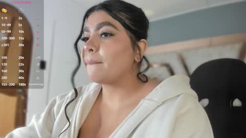 bellaboobs_ online show from February 28, 9:52 pm