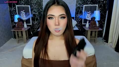 Bella online show from September 26, 8:33 am