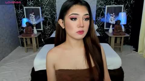 Bella online show from September 24, 12:28 am