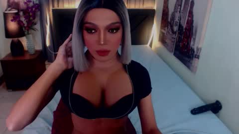 Volta online show from January 17, 9:08 am