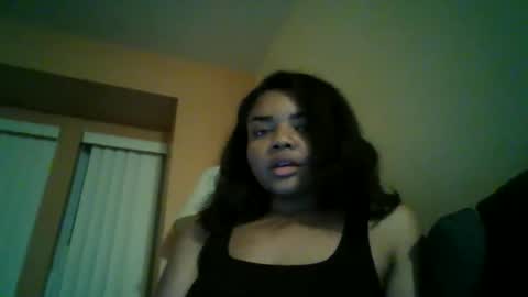 bellacagyal online show from October 17, 4:16 am