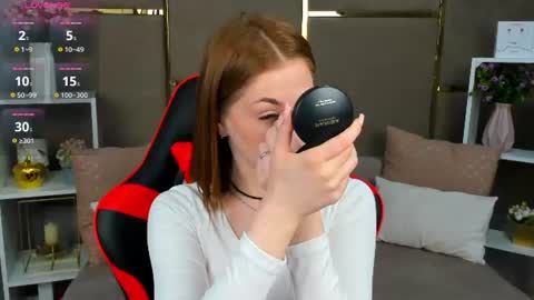 bellacandys online show from July 29, 1:38 am