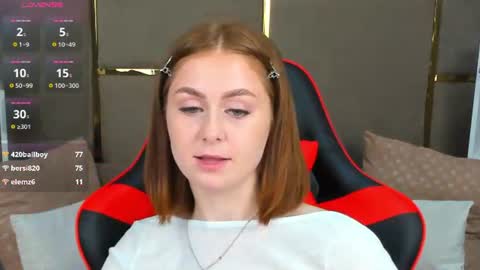 bellacandys online show from July 5, 3:53 am