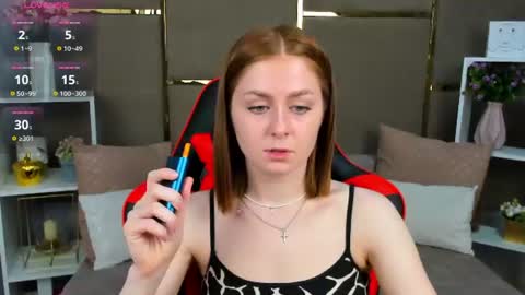 bellacandys online show from July 17, 2:02 am