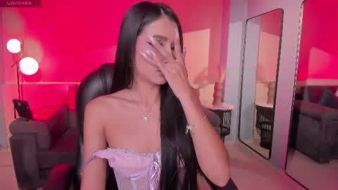  Bella C  online show from June 26, 8:47 pm