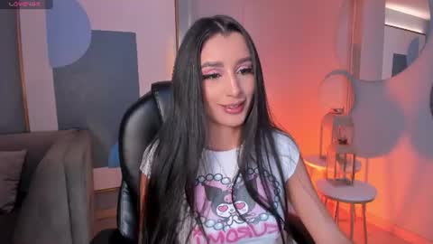  Bella C  online show from June 30, 8:29 pm