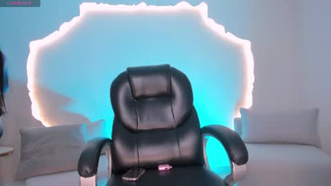  Bella C  online show from July 13, 9:18 pm