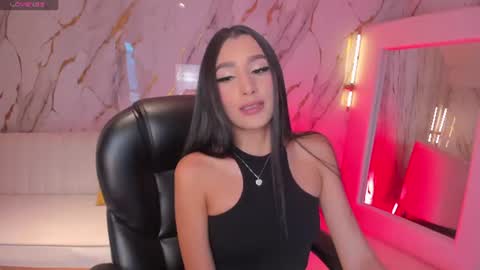  Bella C  online show from June 20, 8:48 pm