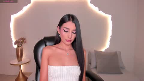  Bella C  online show from July 18, 8:55 pm