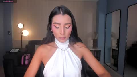  Bella C  online show from June 27, 8:04 pm