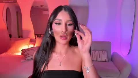  Bella C  online show from July 23, 1:58 am