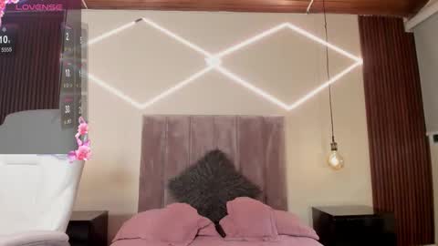 Bella Clair online show from February 13, 3:26 pm