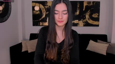 Bella  online show from October 1, 3:49 am
