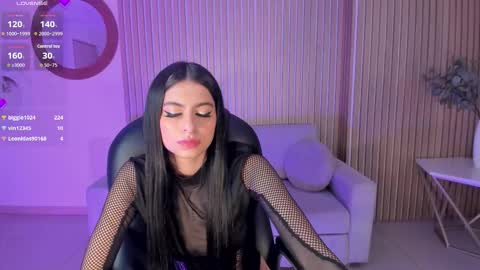 Bella online show from February 22, 6:28 am