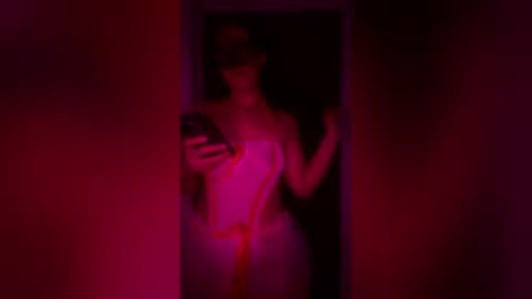 bellacos78 online show from January 16, 3:26 am