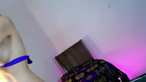Bella rowt online show from June 27, 8:26 pm