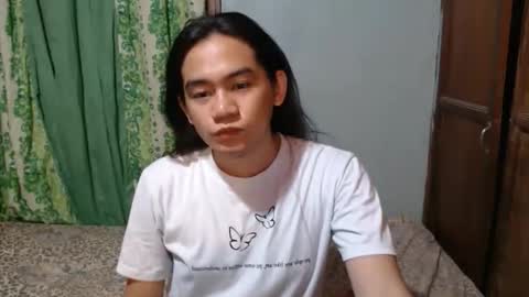 bellafuckxxx online show from April 29, 10:20 am