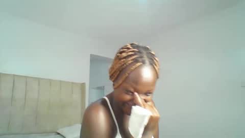 bellah online show from January 12, 11:28 am