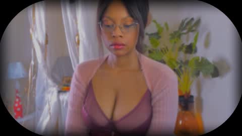 Bellah online show from January 9, 10:37 pm