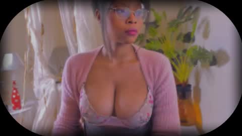 Bellah online show from October 27, 11:10 am