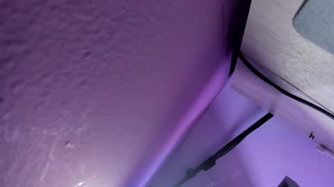 bellalovee_ online show from February 20, 3:06 am