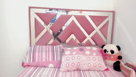 bellalumi online show from April 9, 10:54 am