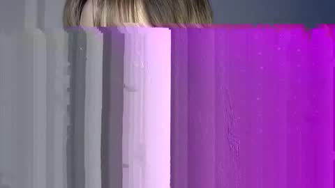 Bella Monroe online show from March 8, 5:49 am