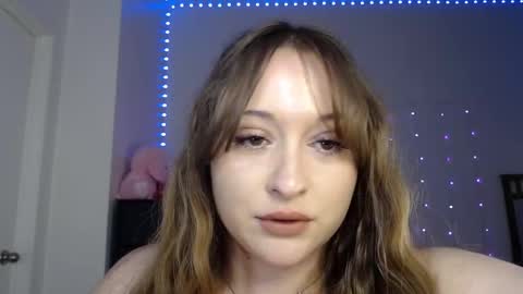 Bella Monroe online show from February 7, 5:31 am