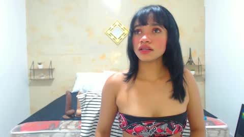 bellamy online show from March 6, 4:19 am