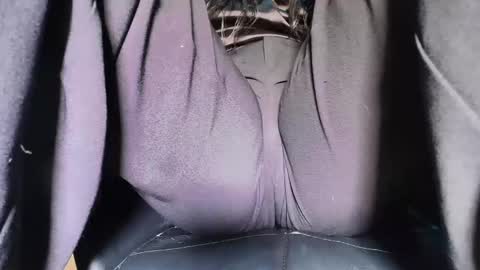 Camille  online show from February 20, 12:43 am