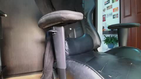 Camille  online show from February 3, 10:36 pm