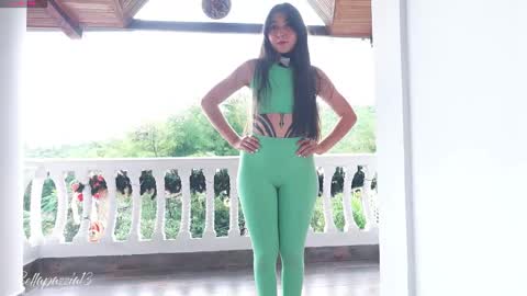    online show from March 6, 5:34 pm